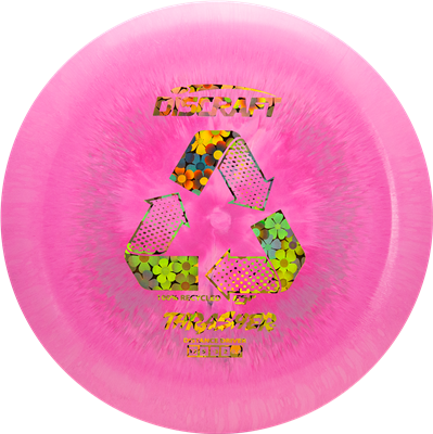 Discraft Thrasher